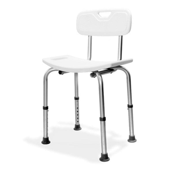 Shower Seats & Stools