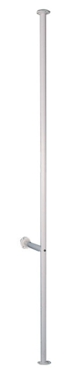 Home Support Rails Pack (Stairs, Toilet & Grab Rails)