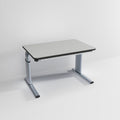 Stonebridge Adjust Height Adjustable Table Top - Electric 600-900mm 900x600
