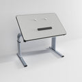 Stonebridge Adjust Height Adjustable Table Top - Electric 500-700mm 900x600 (Tilt)