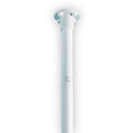 AKW Upright pole extension kit