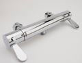 AKW Arka Thermostatic Mixer Valve