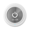 AKW Electric Showers Remote On Off Button