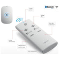 AKW AKW SmartCare Plus Shower Remote Control