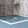 AKW Made to measure threshold kit