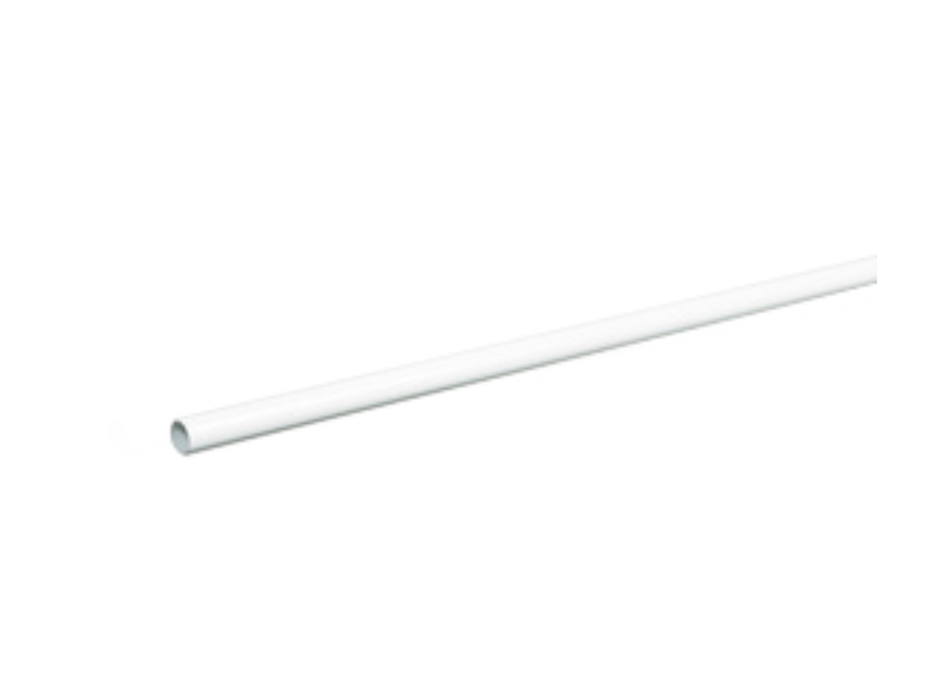 AKW Drop rod for a rail kit
