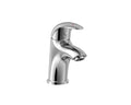 AKW AKW Denova Basin Mono Mixer Tap no waste