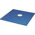 Premier Shower Deck 1450x1150