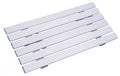 Stonebridge Bath Board 6 Slats 660mm (26")
