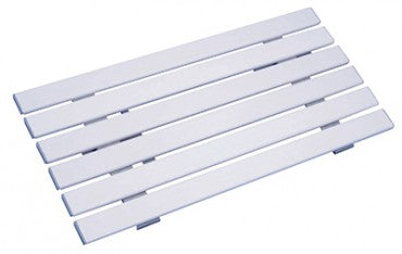 Stonebridge Bath Board 6 Slats 660mm (26")