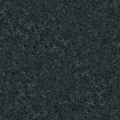 AKW Marlbrook Square Edge Wall Panel 2440 x 1220 Black Marble
