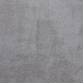 AKW Marlbrook Square Edge Wall Panel 2440 x 1220 Matt Grey