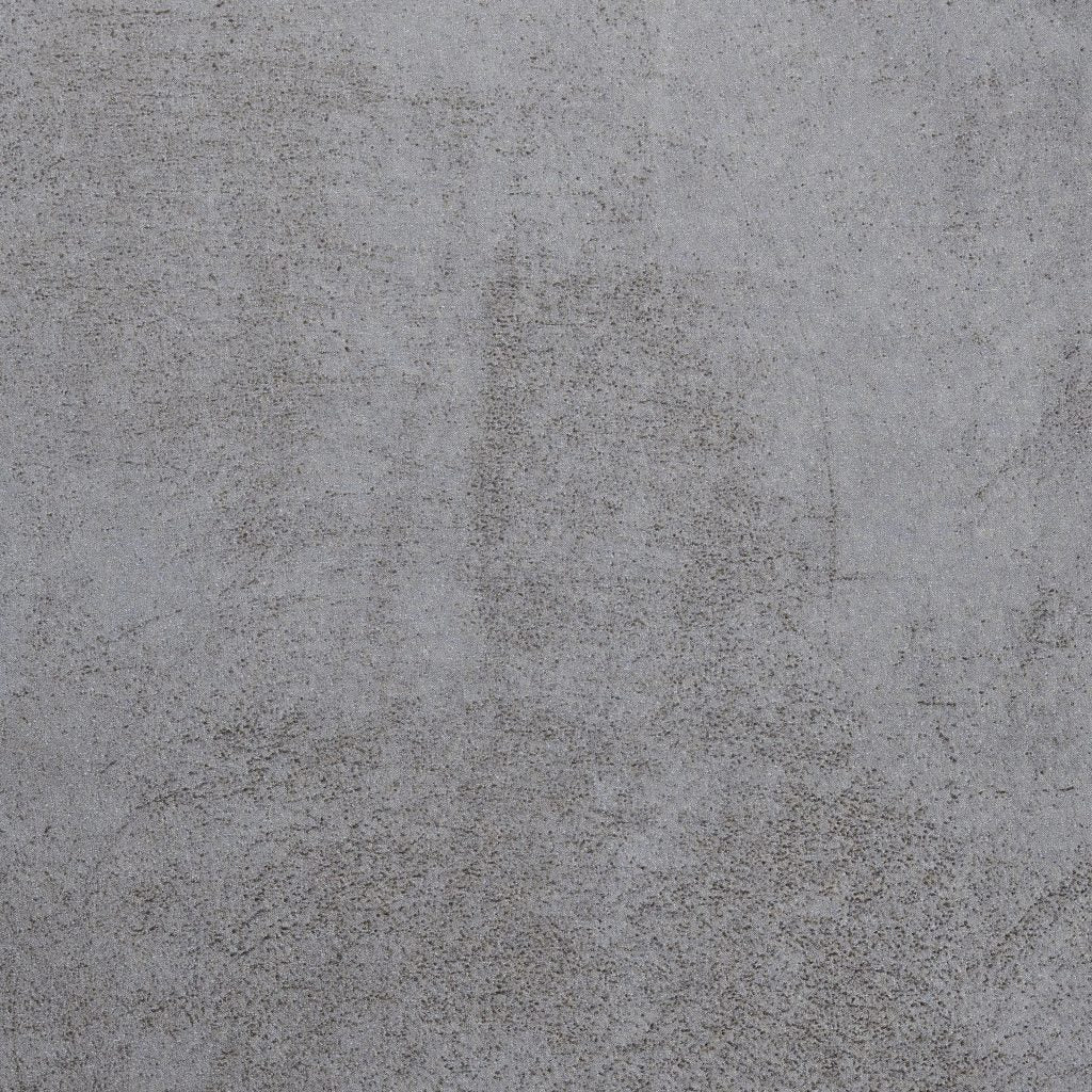 AKW Marlbrook Square Edge Wall Panel 2440mm x 600mm Matt Grey