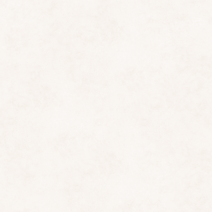 AKW Marlbrook Square Edge Wall Panel 2440 x 1220 Quartz