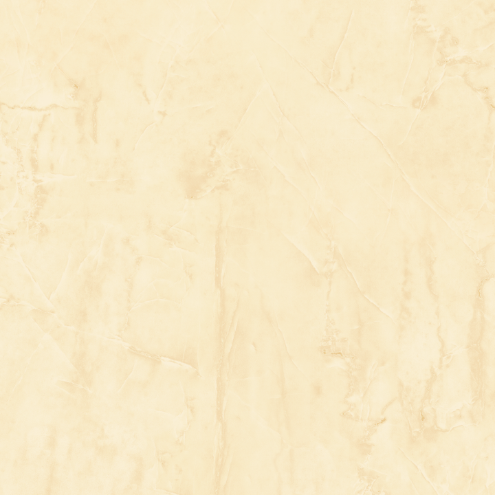 AKW Marlbrook Square Edge Wall Panel 2440 x 1220 Savannah