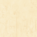 AKW Marlbrook Square Edge Wall Panel 2440mm x 900mm Savannah