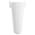 AKW Navlin Semi Pedestal NC with fixing kit