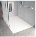Stonebridge Trimline Shower Tray 1500x800