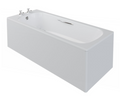 AKW 1700x700mm Steel Bathtub only x 20