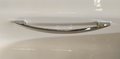 AKW Bath Kit (legs handles waste & overflow)