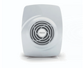 AKW AKW EnviroVent SELV Filterless Extractor Fan