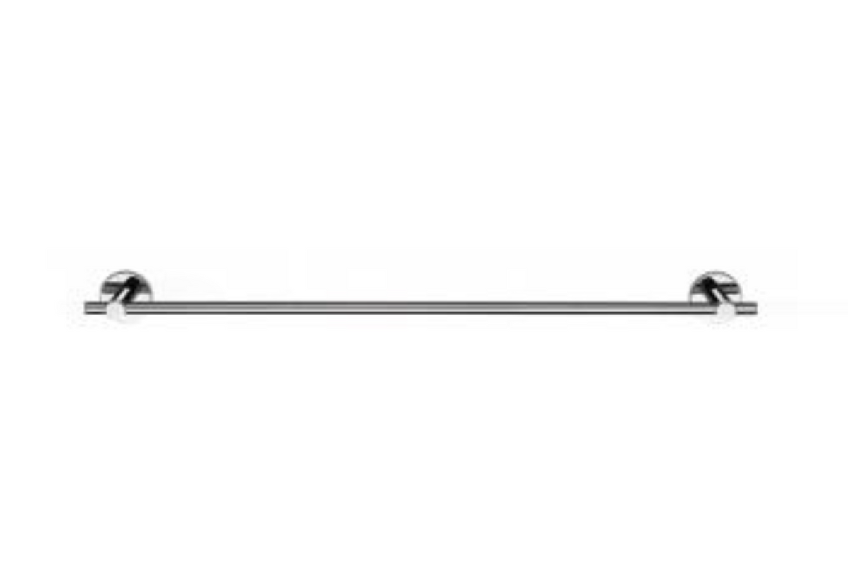 AKW Pendle Towel Rail 677mm