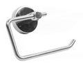 AKW Stainless Steel Toilet Roll Holder