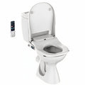 AKW AKW Consilio Bidet Seat