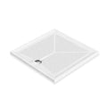 Stonebridge Trimline Shower Tray 900x900