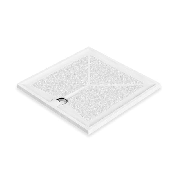 Stonebridge Trimline Shower Tray 900x900
