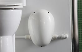 AKW Digipump M11 - European Version