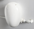 AKW DigiPump M17 for use with Mixer Shower