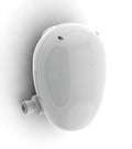 AKW M20 DigiPump - Component Part