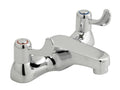 Stonebridge Bath Filler