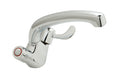 Stonebridge Mono Sink Mixer