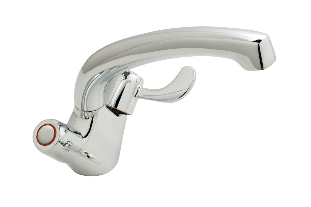 Stonebridge Mono Sink Mixer
