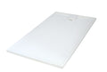 Stonebridge Quick Fit Shower Tray 1500x880