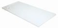 Stonebridge Quick Fit Shower Tray top right hand waste 1800x800