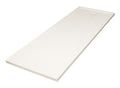 Stonebridge Universal Shower Tray 1800x700