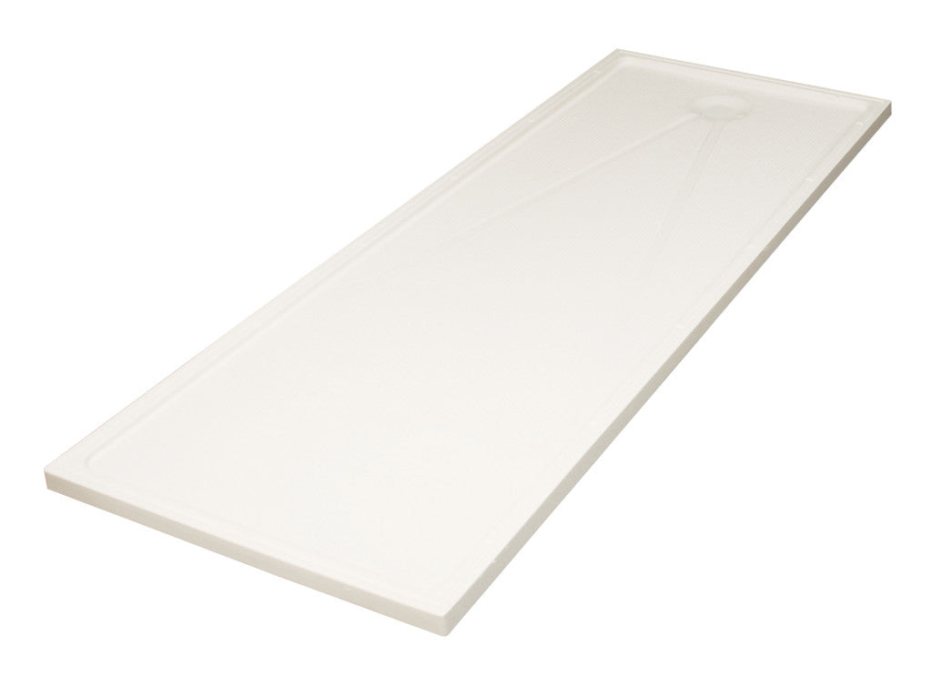 Stonebridge Universal Shower Tray 1800x700
