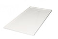 Stonebridge Universal Shower Tray 1800x800