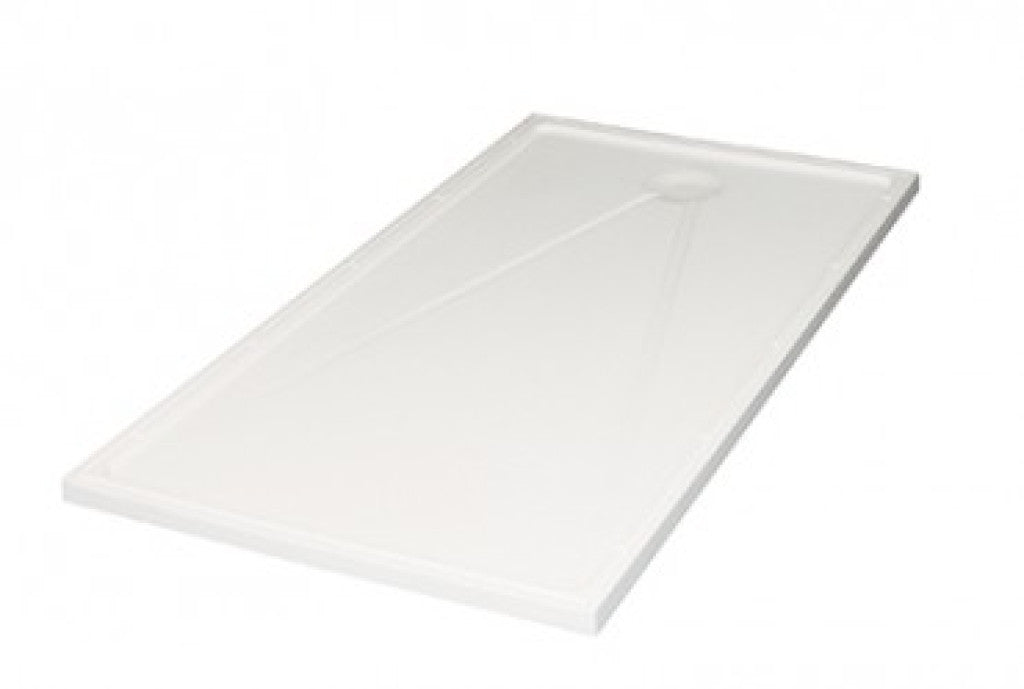 Stonebridge Universal Shower Tray 1800x800