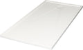 Stonebridge Universal Shower Tray 1600x700
