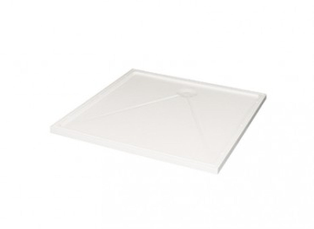 Stonebridge Universal Shower Tray 900x900