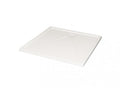 Stonebridge Universal Shower Tray 1200x1200
