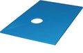 Stonebridge Premier Shower Deck 1300x800