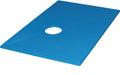 Stonebridge Premier Shower Deck 1500x800