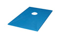 Stonebridge Premier Shower Deck 1200x800