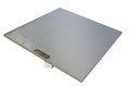 Stonebridge Premier Infinity Shower Deck 1200x1200