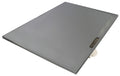 Stonebridge Premier Infinity Shower Deck - long side waste 1200x900